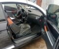 Чорний Сітроен С3, об'ємом двигуна 1.59 л та пробігом 205 тис. км за 5000 $, фото 7 на Automoto.ua