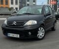 Чорний Сітроен С3, об'ємом двигуна 1.4 л та пробігом 253 тис. км за 3350 $, фото 1 на Automoto.ua