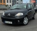 Чорний Сітроен С3, об'ємом двигуна 1.4 л та пробігом 253 тис. км за 3100 $, фото 1 на Automoto.ua
