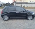 Чорний Сітроен С3, об'ємом двигуна 1.4 л та пробігом 138 тис. км за 5100 $, фото 2 на Automoto.ua