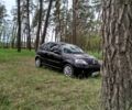 Черный Ситроен С3, объемом двигателя 1.4 л и пробегом 186 тыс. км за 3800 $, фото 1 на Automoto.ua