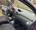 Черный Ситроен С3, объемом двигателя 1.4 л и пробегом 133 тыс. км за 4300 $, фото 6 на Automoto.ua