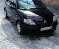 Чорний Сітроен С3, об'ємом двигуна 1.4 л та пробігом 249 тис. км за 2800 $, фото 1 на Automoto.ua