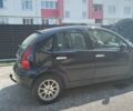 Чорний Сітроен С3, об'ємом двигуна 1.36 л та пробігом 155 тис. км за 4500 $, фото 13 на Automoto.ua