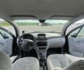 Чорний Сітроен С3, об'ємом двигуна 1.4 л та пробігом 267 тис. км за 3000 $, фото 9 на Automoto.ua