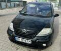Черный Ситроен С3, объемом двигателя 1.4 л и пробегом 133 тыс. км за 4300 $, фото 9 на Automoto.ua