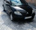 Чорний Сітроен С3, об'ємом двигуна 1.4 л та пробігом 249 тис. км за 2800 $, фото 1 на Automoto.ua