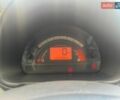 Черный Ситроен С3, объемом двигателя 1.4 л и пробегом 267 тыс. км за 3000 $, фото 7 на Automoto.ua