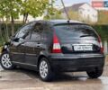 Черный Ситроен С3, объемом двигателя 1.4 л и пробегом 217 тыс. км за 4999 $, фото 10 на Automoto.ua
