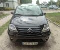 Ситроен С3 2006 в Черкассах на Automoto.ua Черный Ситроен С3, объемом двигателя 1.6 л и пробегом 280 тыс. км за 4000 $, фото 1 на Automoto.ua
