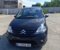 Черный Ситроен С3, объемом двигателя 1.36 л и пробегом 26 тыс. км за 5500 $, фото 1 на Automoto.ua