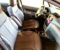 Ситроен С3 2006 в Черкассах на Automoto.ua Черный Ситроен С3, объемом двигателя 1.6 л и пробегом 280 тыс. км за 4000 $, фото 15 на Automoto.ua