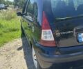Чорний Сітроен С3, об'ємом двигуна 1.2 л та пробігом 205 тис. км за 2700 $, фото 5 на Automoto.ua