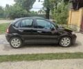Ситроен С3 2006 в Черкассах на Automoto.ua Черный Ситроен С3, объемом двигателя 1.6 л и пробегом 280 тыс. км за 4000 $, фото 4 на Automoto.ua
