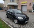 Чорний Сітроен С3, об'ємом двигуна 1.4 л та пробігом 263 тис. км за 4100 $, фото 1 на Automoto.ua