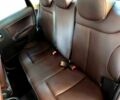 Ситроен С3 2006 в Черкассах на Automoto.ua Черный Ситроен С3, объемом двигателя 1.6 л и пробегом 280 тыс. км за 4000 $, фото 13 на Automoto.ua