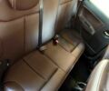 Ситроен С3 2006 в Черкассах на Automoto.ua Черный Ситроен С3, объемом двигателя 1.6 л и пробегом 280 тыс. км за 4000 $, фото 14 на Automoto.ua