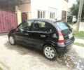 Ситроен С3 2006 в Черкассах на Automoto.ua Черный Ситроен С3, объемом двигателя 1.6 л и пробегом 280 тыс. км за 4000 $, фото 2 на Automoto.ua
