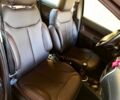 Ситроен С3 2006 в Черкассах на Automoto.ua Черный Ситроен С3, объемом двигателя 1.6 л и пробегом 280 тыс. км за 4000 $, фото 18 на Automoto.ua