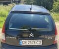 Чорний Сітроен С3, об'ємом двигуна 1.2 л та пробігом 205 тис. км за 2700 $, фото 4 на Automoto.ua