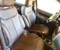 Ситроен С3 2006 в Черкассах на Automoto.ua Черный Ситроен С3, объемом двигателя 1.6 л и пробегом 280 тыс. км за 4000 $, фото 16 на Automoto.ua