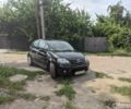 Ситроен С3 2006 в Черкассах на Automoto.ua Черный Ситроен С3, объемом двигателя 1.6 л и пробегом 280 тыс. км за 4000 $, фото 7 на Automoto.ua