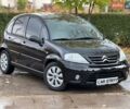 Черный Ситроен С3, объемом двигателя 1.4 л и пробегом 217 тыс. км за 4999 $, фото 1 на Automoto.ua