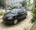 Ситроен С3 2006 в Черкассах на Automoto.ua Черный Ситроен С3, объемом двигателя 1.6 л и пробегом 280 тыс. км за 4000 $, фото 1 на Automoto.ua