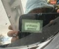 Черный Ситроен С3, объемом двигателя 1.4 л и пробегом 217 тыс. км за 4999 $, фото 32 на Automoto.ua