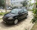 Черный Ситроен С3, объемом двигателя 1.56 л и пробегом 280 тыс. км за 4000 $, фото 1 на Automoto.ua