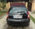 Ситроен С3 2006 в Черкассах на Automoto.ua Черный Ситроен С3, объемом двигателя 1.6 л и пробегом 280 тыс. км за 4000 $, фото 3 на Automoto.ua