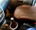 Ситроен С3 2006 в Черкассах на Automoto.ua Черный Ситроен С3, объемом двигателя 1.6 л и пробегом 280 тыс. км за 4000 $, фото 12 на Automoto.ua