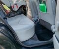 Чорний Сітроен С3, об'ємом двигуна 1.12 л та пробігом 179 тис. км за 3600 $, фото 3 на Automoto.ua