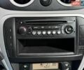 Черный Ситроен С3, объемом двигателя 1.4 л и пробегом 217 тыс. км за 4999 $, фото 29 на Automoto.ua