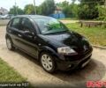 Чорний Сітроен С3, об'ємом двигуна 1.6 л та пробігом 280 тис. км за 4400 $, фото 1 на Automoto.ua