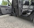 Чорний Сітроен С3, об'ємом двигуна 0 л та пробігом 409 тис. км за 3450 $, фото 11 на Automoto.ua
