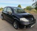 Чорний Сітроен С3, об'ємом двигуна 1.4 л та пробігом 400 тис. км за 2800 $, фото 1 на Automoto.ua
