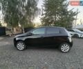 Черный Ситроен С3, объемом двигателя 1.4 л и пробегом 409 тыс. км за 3450 $, фото 2 на Automoto.ua