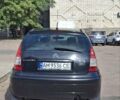 Черный Ситроен С3, объемом двигателя 1.4 л и пробегом 193 тыс. км за 4000 $, фото 4 на Automoto.ua