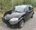 Чорний Сітроен С3, об'ємом двигуна 0 л та пробігом 409 тис. км за 3450 $, фото 1 на Automoto.ua