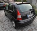 Чорний Сітроен С3, об'ємом двигуна 1.36 л та пробігом 253 тис. км за 3100 $, фото 5 на Automoto.ua