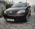 Чорний Сітроен С3, об'ємом двигуна 1.36 л та пробігом 253 тис. км за 3100 $, фото 1 на Automoto.ua