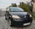 Чорний Сітроен С3, об'ємом двигуна 1.36 л та пробігом 253 тис. км за 3100 $, фото 2 на Automoto.ua