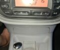 Чорний Сітроен С3, об'ємом двигуна 1.4 л та пробігом 156 тис. км за 2950 $, фото 12 на Automoto.ua