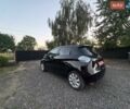 Черный Ситроен С3, объемом двигателя 1.4 л и пробегом 409 тыс. км за 3450 $, фото 1 на Automoto.ua
