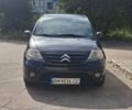 Чорний Сітроен С3, об'ємом двигуна 1.4 л та пробігом 193 тис. км за 3700 $, фото 1 на Automoto.ua