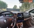 Черный Ситроен С3, объемом двигателя 1.4 л и пробегом 409 тыс. км за 3450 $, фото 6 на Automoto.ua