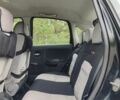 Чорний Сітроен С3, об'ємом двигуна 0 л та пробігом 409 тис. км за 3450 $, фото 6 на Automoto.ua