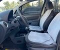 Черный Ситроен С3, объемом двигателя 1.4 л и пробегом 167 тыс. км за 3600 $, фото 9 на Automoto.ua