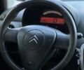 Черный Ситроен С3, объемом двигателя 1.4 л и пробегом 167 тыс. км за 3600 $, фото 13 на Automoto.ua